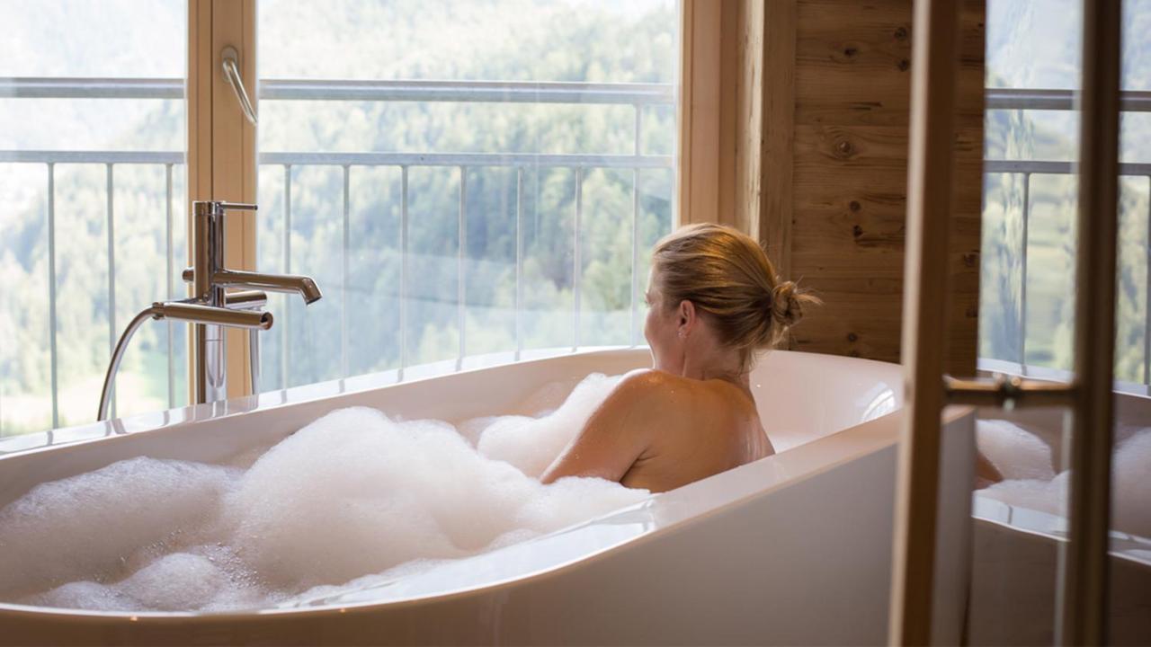 Hotel Ritzlerhof - Adults Only 소우텐즈 외부 사진
